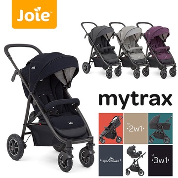 НАСОСНЫЕ КОЛЕСА JOIE MYTRAX. +ФОЛЬГА +РУЧКА из СЕРОЙ ФЛАНЕЛИ