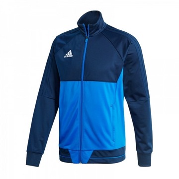 adidas Tiro 17 Bluza Treningowa 597 S 173 cm