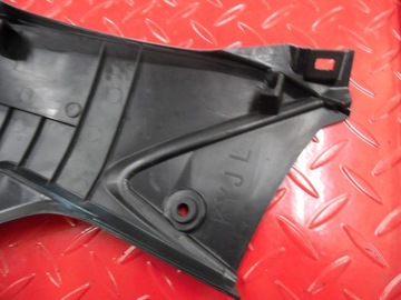 HONDA CBR 250 11-14r plastik wypełnienie owiewka 6