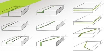 MASZYNA DO CIĘCIA STYROPIANU I STYRODURU - STOBRA