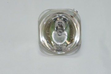 ОРИ. ЛАМПА OSRAM P-VIP 150-180/1,0 E18