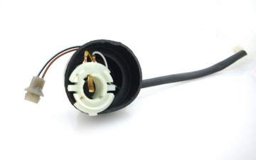 OPRAWA ŻARÓWKI BARTON FIGHTER ROUTER WS 50