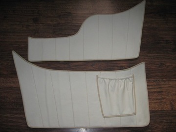 DNIEPR K-750 MW750 M-72 Urals Basket