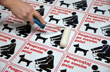 ДОСКА НЕ ХОДИТЕ ПО ГАЗОНУ, уважайте зелень ЗНАК