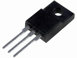 GT30F123 TO220F IGBT 300V 200A