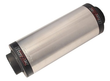 STRUMIENICA BUZZER tłumik sportowy 300mm BMW Honda