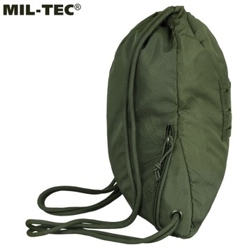 Рюкзак Mil-Tec Military Sports HEXTAC