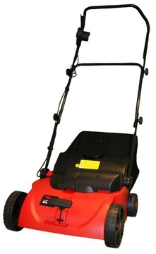 MOGATEC 1500W когти, шипы, пружины, зубья, иглы, скарификатор, проволока
