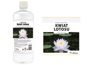 НАБОР из 11 ароматов Scented BIOFUEL + GLOW EFFECT сияющее пламя