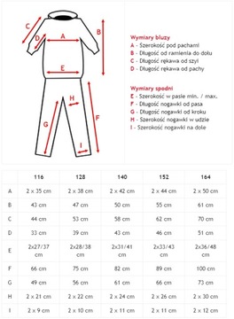 Комплект спортивного костюма Adidas детский юниор baw 116 2170.