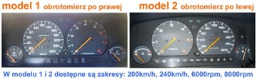 Диски MoMan INDIGLO на Mazda 626 GD счетчик