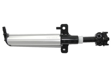 SPRYSKIWACZ REFLEKTORA DYSZA CITROEN C4 PICASSO LEWA / PRAWA OE