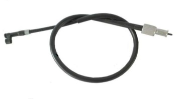 Linka Prędkościomierza RMS Sym Joyride 125-200