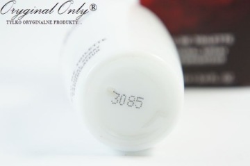 Туалетная вода Tabac ORIGINAL 100 мл *магазин