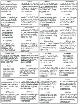 ПОЛОТЕНЦЕ + ВЫШИВКА - Свидетельство о рождении, Имя, День рождения, Год.