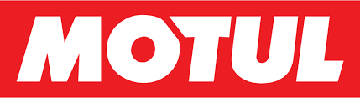 MOTUL OIL 20W-50 7100 4Т 4Л