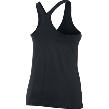 UNDER ARMOR RACER TANK TOP фитнес йога пилатес