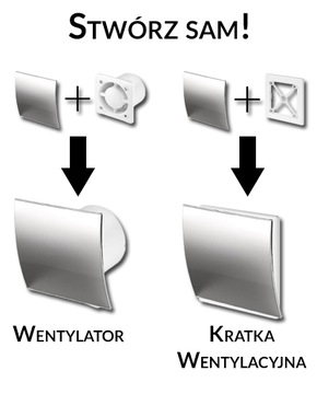 СТЕКЛЯННАЯ ПАНЕЛЬ TRAX PTGR100 Красная - AWENTA System+