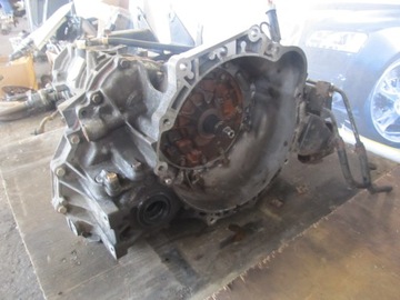 Toyota Corolla Verso skrzynia automat 2004r