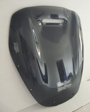 Szyba motocyklowa YAMAHA XJ 900 DIVERSION 1994-03