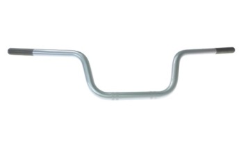 ORYGINALNA KIEROWNICA SUZUKI LTZ KFX DVX 400 FV