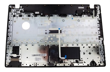 КОРПУС ACER ASPIRE 7251 7551 7551G 7741 7741G