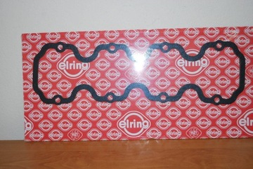 ELRING 828.564 TĚSNĚNÍ KRYT HLAVA VÁLCŮ