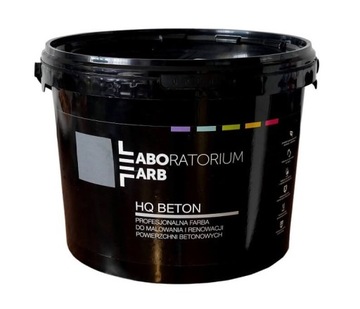 FARBA DO BETONU OGRODZEŃ KOSTKI BRUKOWEJ MURU 2,5L