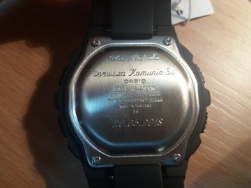 Dámske hodinky Pierre Ricaud P21069.1251QFZ +GRAWE