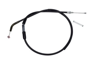 Junak LINKA SPRZEGLA JUNAK 901 901RS 902 904 905 !