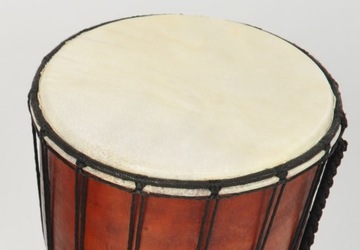 Джембе БАРАБАН 30 см от e-djembe