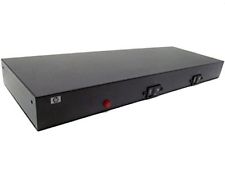 Listwa do szaf rack HP EO4504 8A x2 PDU PROMO