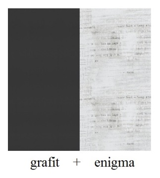 Кровать - YOUNG FURNITURE Bolo System High Quality