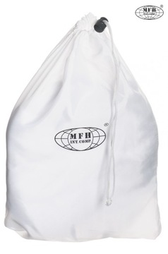 Москитная сетка MFH - большая белая (0,63x2,5x12,5 м) (31853L)