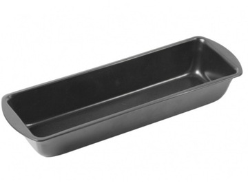 ЗАГРУЗКА ПРОТИВЕНЬ ДЛЯ ВЫПЕКАНИЯ 35x13 AMBITION STEEL