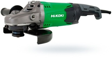 HITACHI G23SW2 Угловая шлифовальная машина 230мм 2200Вт