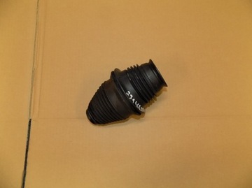 MERCEDES 15R SL R231 231 KRYT GUM. SLOUPCE