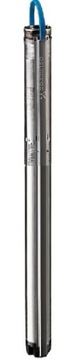 Pompa głębinowa SQ3-65 GRUNDFOS 96510207 SQ 3-65