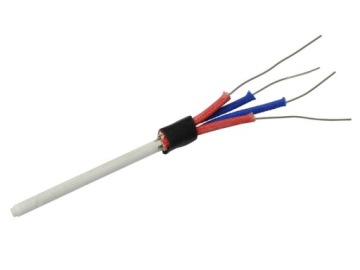 Паяльная станция HOTAIR WEP 853D 5A с блоком питания 30V/5A + электроотсос