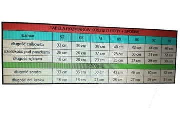 ЭЛЕГАНТНЫЙ КРЕЩЕННЫЙ КОМПЛЕКТ ДРУГИЕ ЦВЕТА 80