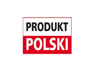 Saszetka na pasek dokumenty SKÓRA POLSKI Producent