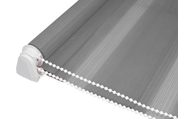 Рулонные шторы День и Ночь Мини Рулонные шторы 98х150см 24Ч !!!!!