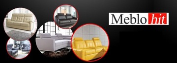 ВИТРИНА АТЛАНТА ТИП 10 ДУБ НАТУРА ДЕКОР НОВИНКА