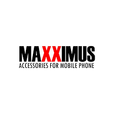 Bateria Maxximus do Nokia BL-4C 6100