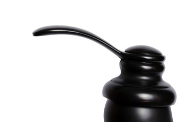 фото ориг. №4, Washbasin faucet freestanding retro black wosoka
