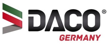 ЗАДНИЕ ДИСКИ, КОЛОДКИ, FORD MONDEO IV MK4 S-MAX GALAXY