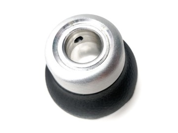 GAŁKA ZMIANY BIEGÓW Uniwersalna ŚWIECĄCA LED gt