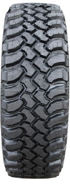 4x 195/80R15 ШИНЫ С ШИНАМИ DAKAR 4x4 M/T