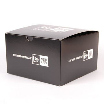 КЕПКА ЖЕНСКАЯ МУЖСКАЯ NEW ERA, ОРИГИНАЛ