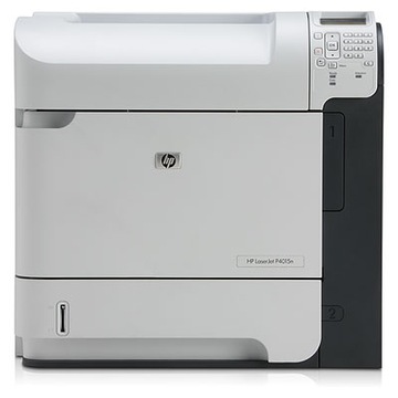 HP LJ P4015N LAN SUPER JAKOŚĆ FV WARTO